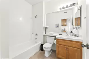 118 Coral Rose, Irvine, CA 92603 - Photo 24