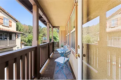 118 Coral Rose, Irvine, CA 92603 - Photo 20
