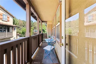 118 Coral Rose, Irvine, CA 92603 - Photo 20