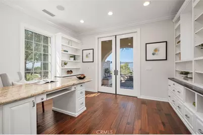 525 Luminous, Irvine, CA 92603 - Photo 28