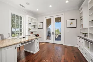525 Luminous, Irvine, CA 92603 - Photo 28