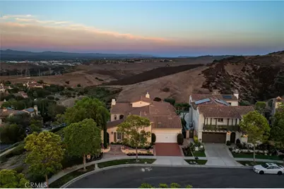 525 Luminous, Irvine, CA 92603 - Photo 38