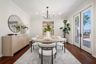 525 Luminous, Irvine, CA 92603 - Photo 20