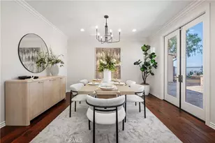 525 Luminous, Irvine, CA 92603 - Photo 20