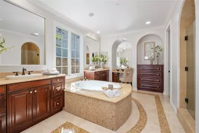 525 Luminous, Irvine, CA 92603 - Photo 24