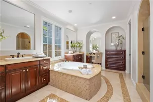 525 Luminous, Irvine, CA 92603 - Photo 24
