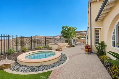 525 Luminous, Irvine, CA 92603 - Photo 34