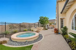 525 Luminous, Irvine, CA 92603 - Photo 34