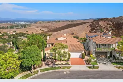 525 Luminous, Irvine, CA 92603 - Photo 4