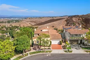525 Luminous, Irvine, CA 92603 - Photo 4