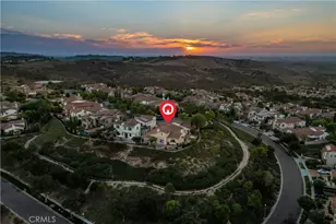 525 Luminous, Irvine, CA 92603 - Photo 42