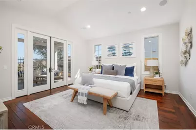 525 Luminous, Irvine, CA 92603 - Photo 22