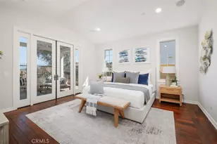 525 Luminous, Irvine, CA 92603 - Photo 22