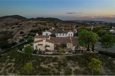 525 Luminous, Irvine, CA 92603 - Photo 40