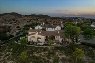 525 Luminous, Irvine, CA 92603 - Photo 40