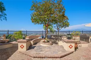 525 Luminous, Irvine, CA 92603 - Photo 36