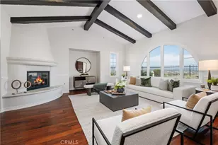 525 Luminous, Irvine, CA 92603 - Photo 18