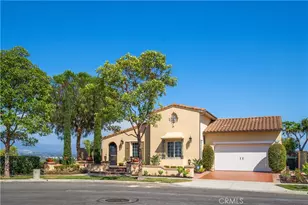 525 Luminous, Irvine, CA 92603 - Photo 8