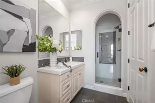 525 Luminous, Irvine, CA 92603 - Photo 26