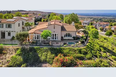 525 Luminous, Irvine, CA 92603 - Photo 30