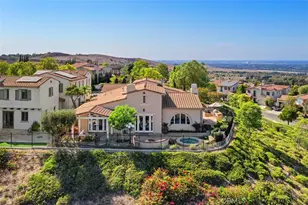 525 Luminous, Irvine, CA 92603 - Photo 30