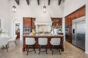 525 Luminous, Irvine, CA 92603 - Photo 14