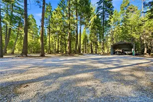 34643 Emigrant Trail, Shingletown, CA 96088 - Photo 44