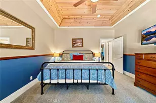 34643 Emigrant Trail, Shingletown, CA 96088 - Photo 28
