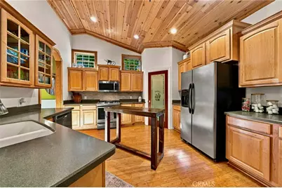 34643 Emigrant Trail, Shingletown, CA 96088 - Photo 20