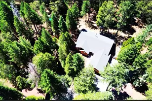 34643 Emigrant Trail, Shingletown, CA 96088 - Photo 62