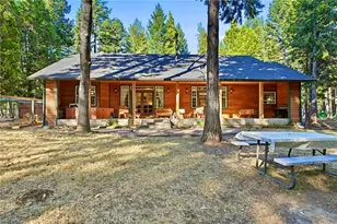 34643 Emigrant Trail, Shingletown, CA 96088 - Photo 52