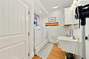34643 Emigrant Trail, Shingletown, CA 96088 - Photo 26