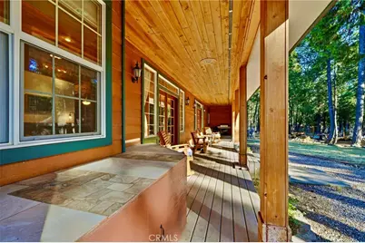 34643 Emigrant Trail, Shingletown, CA 96088 - Photo 54