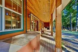 34643 Emigrant Trail, Shingletown, CA 96088 - Photo 54