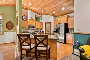 34643 Emigrant Trail, Shingletown, CA 96088 - Photo 18