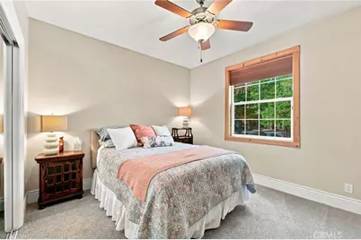 34643 Emigrant Trail, Shingletown, CA 96088 - Photo 34