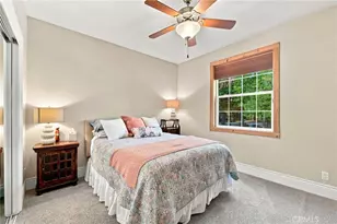34643 Emigrant Trail, Shingletown, CA 96088 - Photo 34