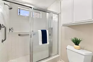 39 Willowgrove, Irvine, CA 92604 - Photo 22