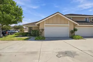 39 Willowgrove, Irvine, CA 92604 - Photo 2