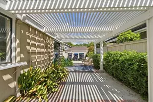 39 Willowgrove, Irvine, CA 92604 - Photo 32