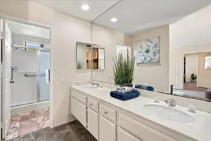 39 Willowgrove, Irvine, CA 92604 - Photo 20