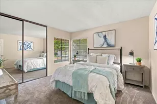 39 Willowgrove, Irvine, CA 92604 - Photo 24