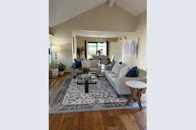 39 Willowgrove, Irvine, CA 92604 - Photo 4