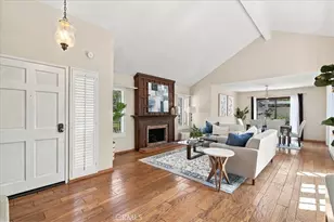 39 Willowgrove, Irvine, CA 92604 - Photo 8