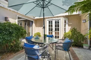 39 Willowgrove, Irvine, CA 92604 - Photo 30