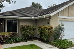 39 Willowgrove, Irvine, CA 92604 - Photo 1