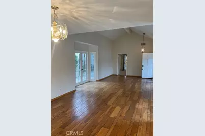 39 Willowgrove, Irvine, CA 92604 - Photo 6
