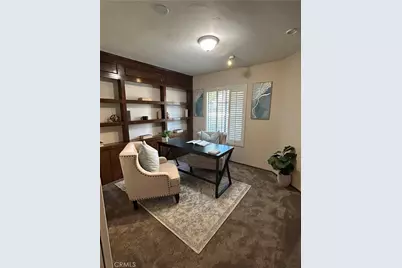 39 Willowgrove, Irvine, CA 92604 - Photo 16
