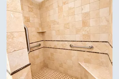6414 E Willow, Long Beach, CA 90815 - Photo 16