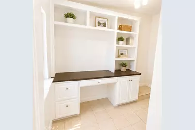 6414 E Willow, Long Beach, CA 90815 - Photo 12